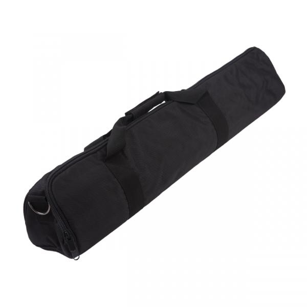 Camgear MARK 4 GS AL