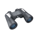 Bushnell Spectator Sport 12x50 nero porro permafocus