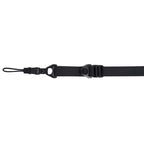 Artisan & Artist ACAM 38 Easy Slider Tracolla per fotocamera - Nero