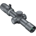 Bushnell Forge 1-8x30 nero, verlicht 4A dradenkruis