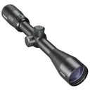 Bushnell Forge 2-16x50 zwart, verlicht 4A dradenkruis