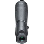 Bushnell Prime 20-60x65 nero, prisma a tetto, 45 gradi