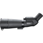Bushnell Prime 20-60x65 nero, prisma a tetto, 45 gradi