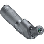 Bushnell Prime 20-60x65 nero, prisma a tetto, 45 gradi