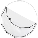 Manfrotto Halo compact 82cm 2 stop