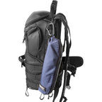 Manfrotto Halo Compact (Silver/White 82cm)