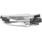 Manfrotto Halo Compact (Silver/White 82cm)
