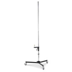Manfrotto 231CS Column Stand
