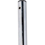 Manfrotto 231CS Column Stand