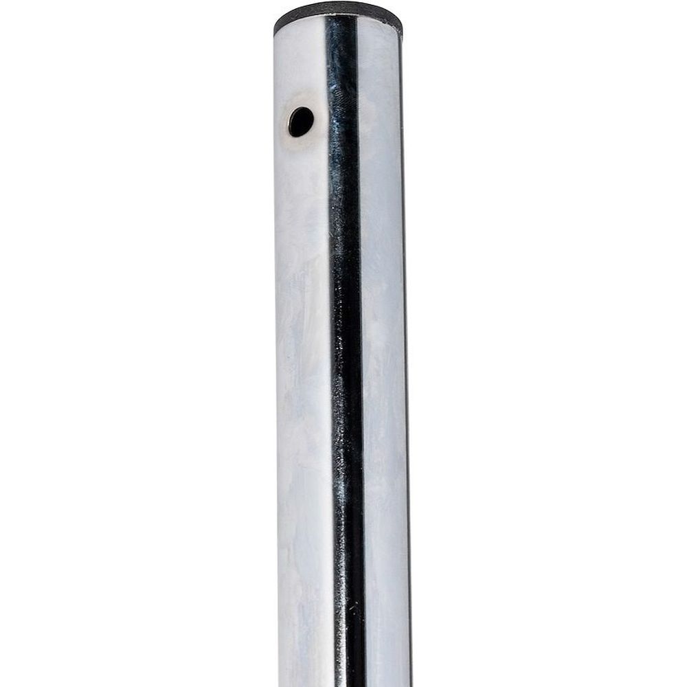 Manfrotto 231CS Column Stand