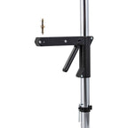 Manfrotto 231CS Column Stand