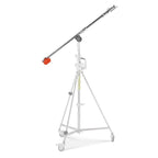 Asta braccio Manfrotto D650 Avenger Junior