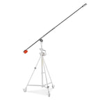 Asta braccio Manfrotto D650 Avenger Junior