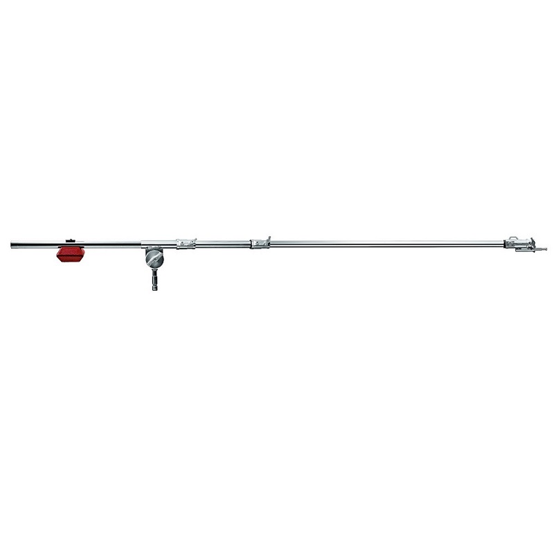 Asta braccio Manfrotto D650 Avenger Junior