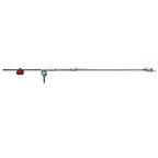 Asta braccio Manfrotto D650 Avenger Junior
