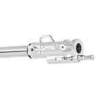 Asta braccio Manfrotto D650 Avenger Junior