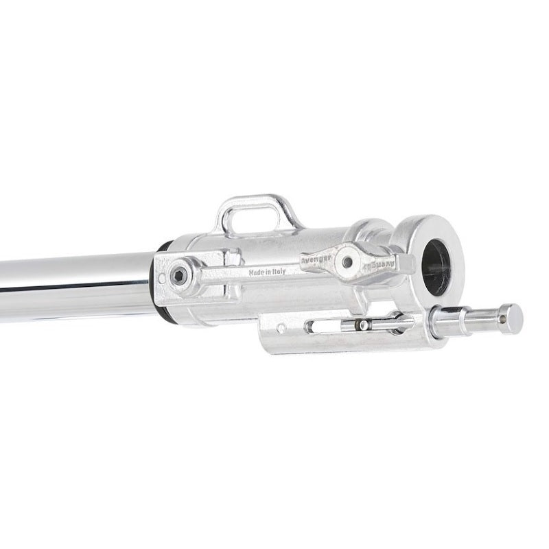Asta braccio Manfrotto D650 Avenger Junior