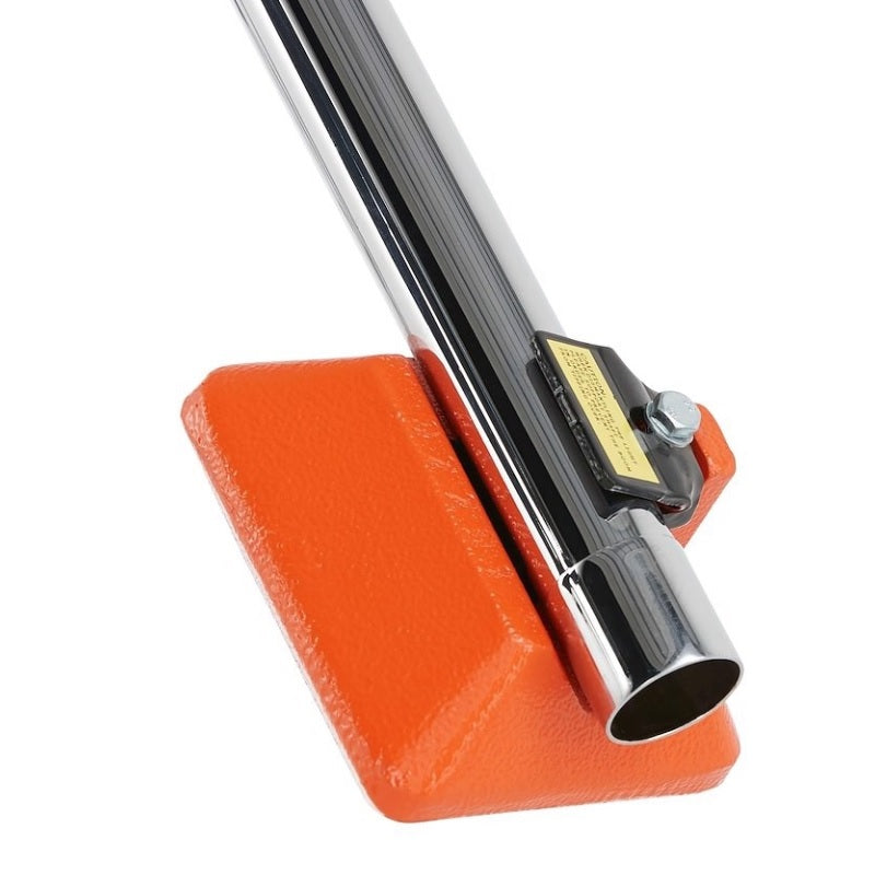 Asta braccio Manfrotto D650 Avenger Junior