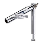 Manfrotto Avenger E700 baby perno a discesa