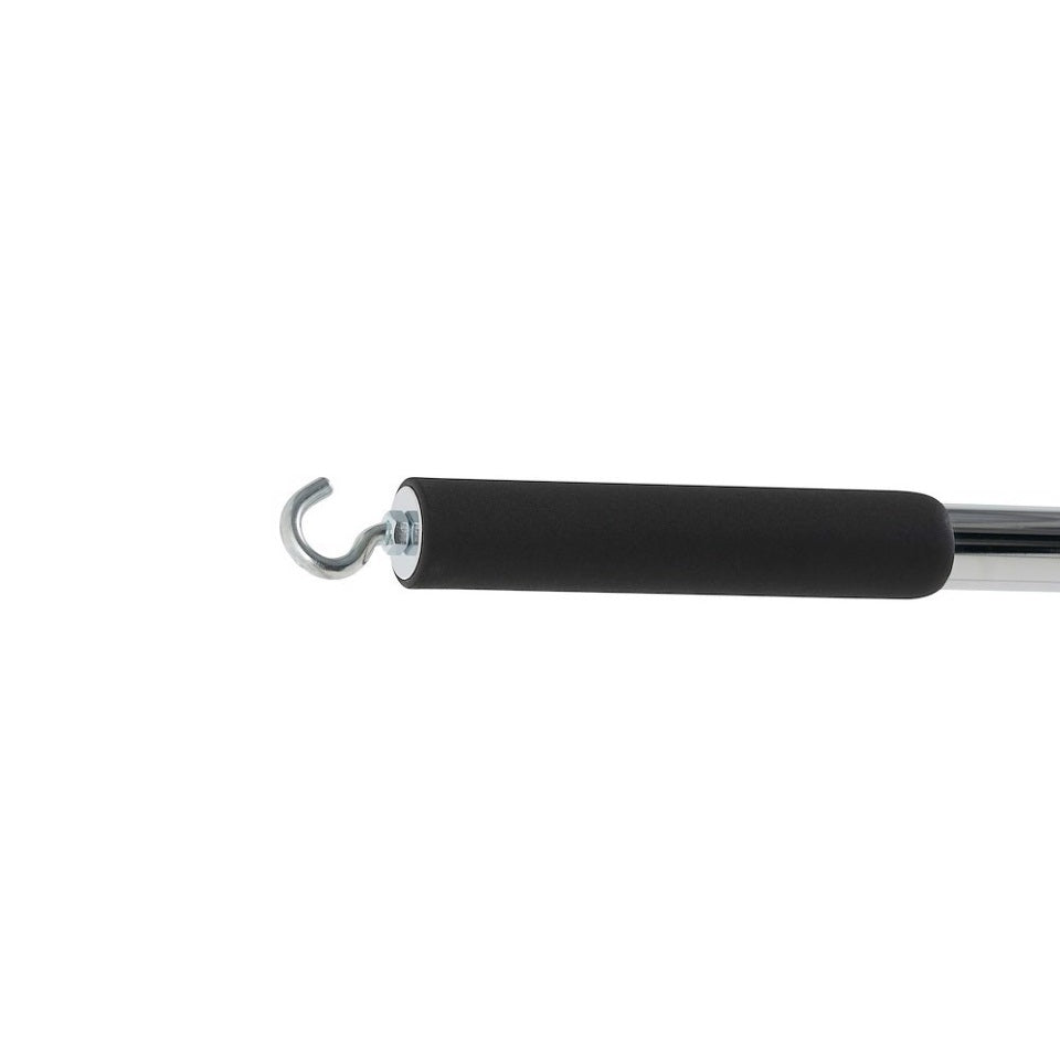 Asta braccio Manfrotto D600 Avenger Mini