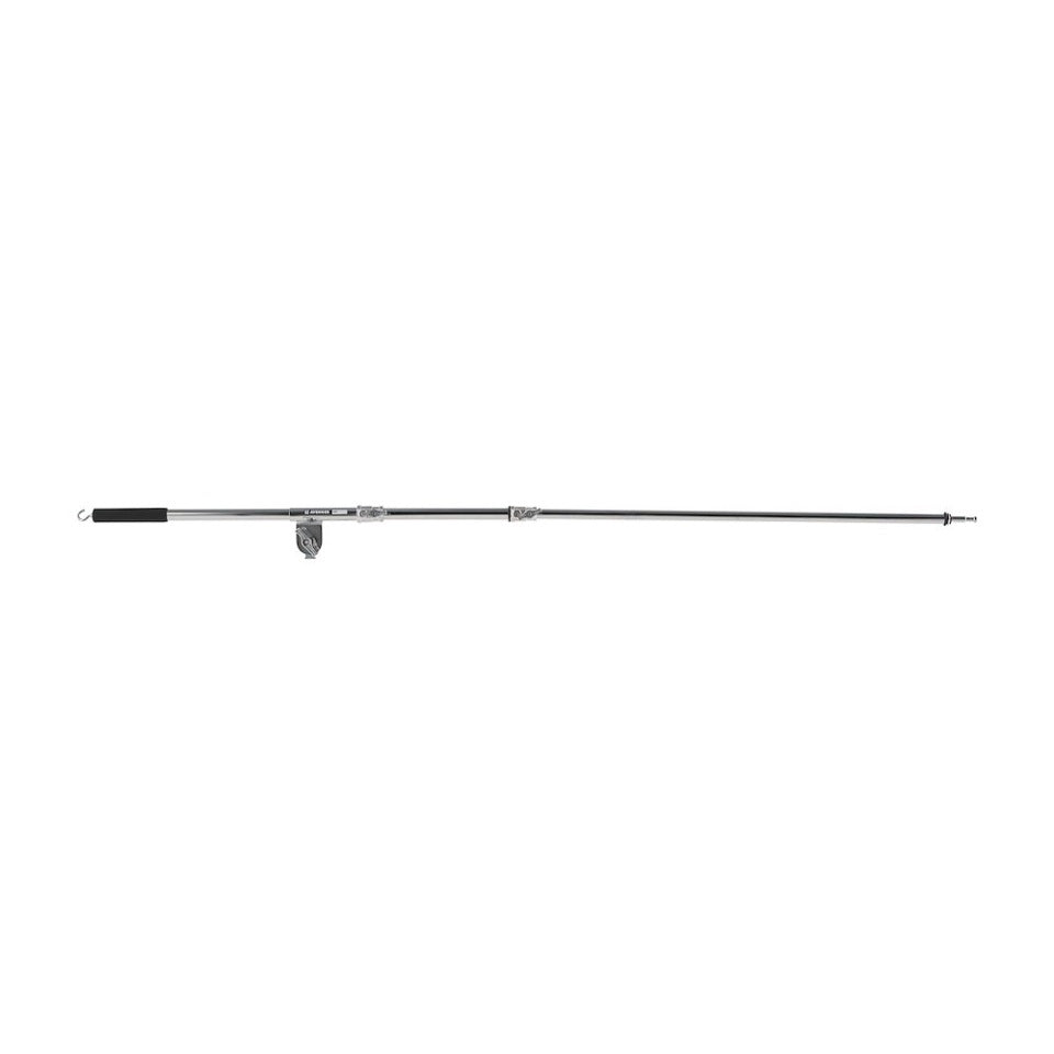 Asta braccio Manfrotto D600 Avenger Mini