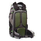 Think Tank BackLight™ elite 45L - storm grigio