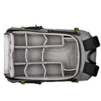 Think Tank BackLight™ elite 45L - storm grigio