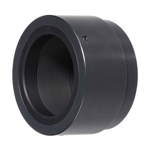 NOVOFLEX Anello adattatore T2 per fotocamera Canon EOS-R