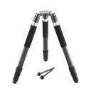 NOVOFLEX Treppiedi TRIOPROC3940
