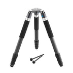 NOVOFLEX Treppiedi TRIOPROC3940