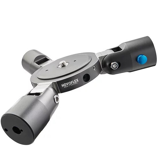 NOVOFLEX Treppiedi TRIOPROC3940