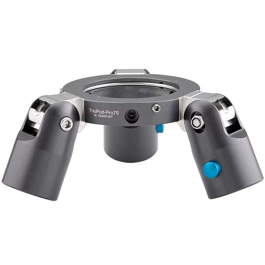 NOVOFLEX Treppiedi TRIOPROC3940