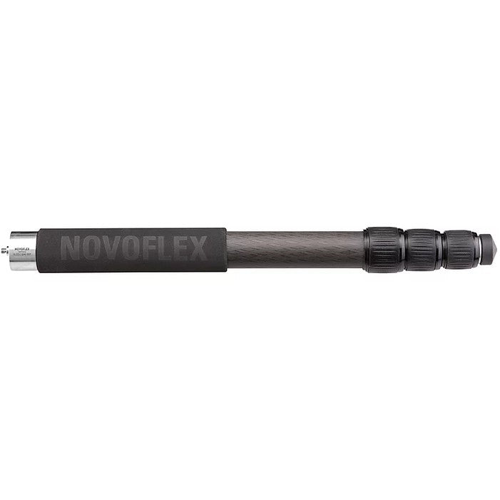 NOVOFLEX Treppiedi TRIOPROC3940