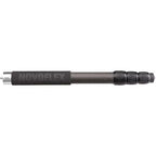 NOVOFLEX Treppiedi TRIOPROC3940