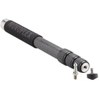 NOVOFLEX Treppiedi TRIOPROC3940