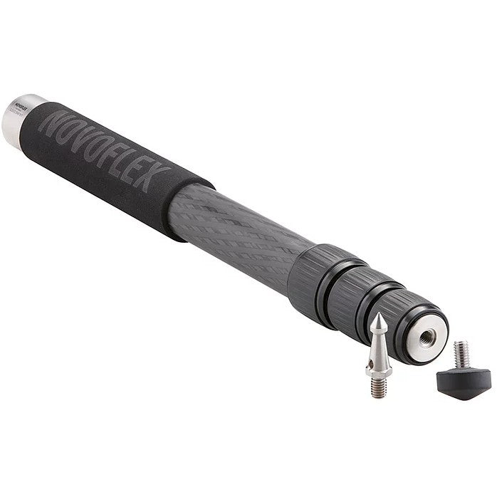 NOVOFLEX Treppiedi TRIOPROC3940