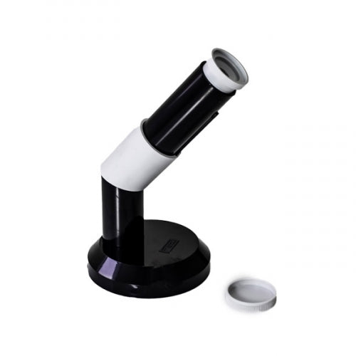 PATERSON MICRO FOCUS FINDER