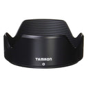 Tamron Paraluce 14-150 (C001)