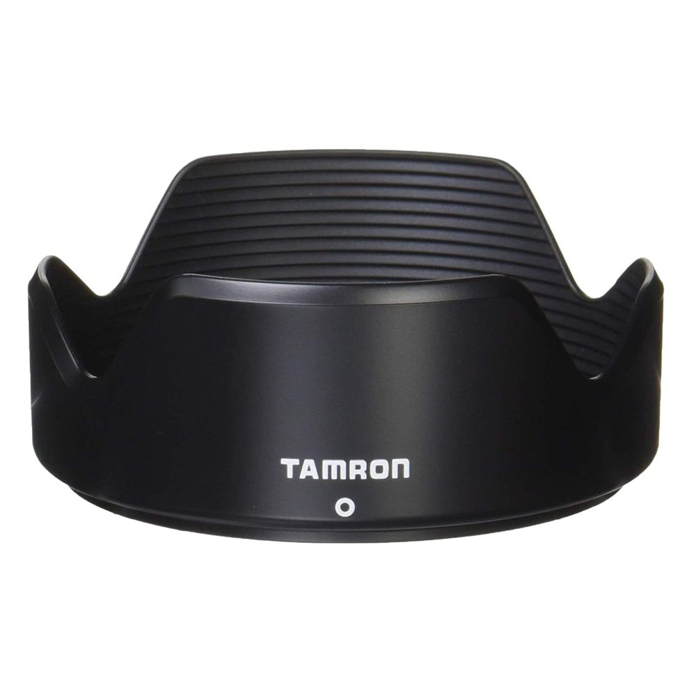 Tamron Paraluce 14-150 (C001)