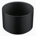 Paraluce Tamron 90VC (F017)