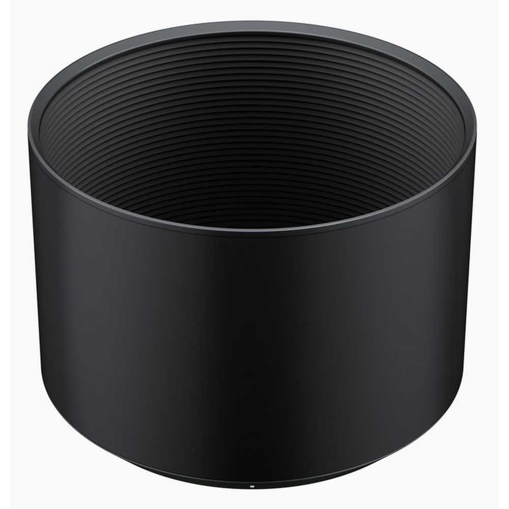 Paraluce Tamron 90VC (F017)