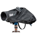 Think Tank Hydrophobia D 70-200 v3.0