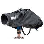 Think Tank Hydrophobia D 70-200 v3.0