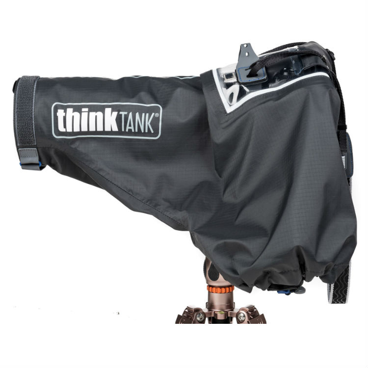 Think Tank Hydrophobia D 70-200 v3.0
