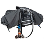 Think Tank Hydrophobia D 70-200 v3.0