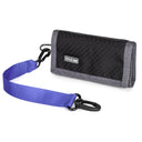 Think Tank Pixel Pocket Rocket 10 - nero