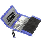 Think Tank Pixel Pocket Rocket 10 - nero