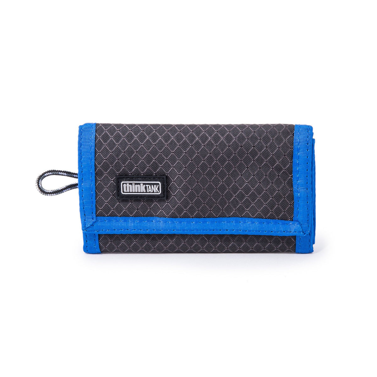 Think Tank Pixel Pocket Rocket 10 - nero