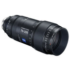 Zeiss Compact Zoom CZ.2 70-200/T2.9 Canon EF