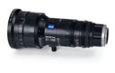 Zeiss Lightweight Zoom LWZ.3 21-100/T2.9–3.9 MFT